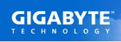 GIGABYTE GA-E350N AMD E-350 MITX        CPNT VGA+ SND+GLN+U2 SATA 3GB/S DDR3